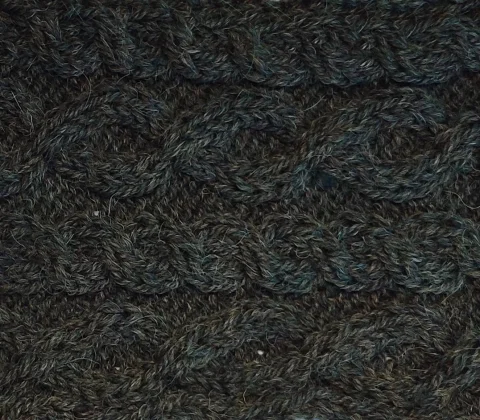 Fir Merino Alpaca A5800_1