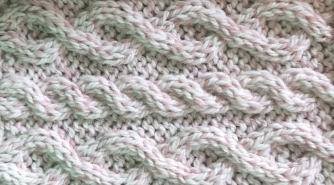 Fir Merino Fantezie F200C_1