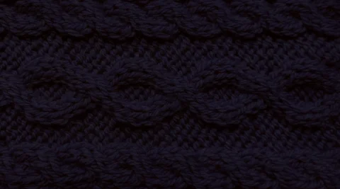 Fir Merino Clasic C6800_1