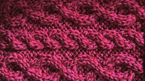 Fir Merino Fantezie F260M_1