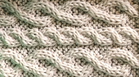 Fir Merino Fantezie F400S_1