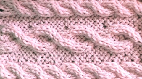 Fir Merino Fantezie F202S_1