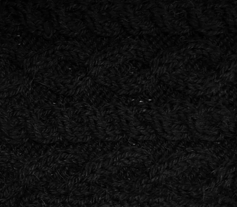 Fir Merino Alpaca A3910_1