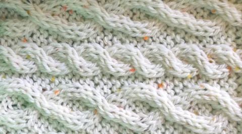 Fir Merino Fantezie F102N_1