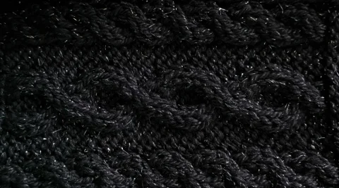 Fir Merino Fantezie F390S_1