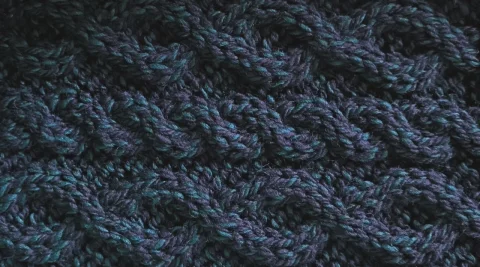 Fir Merino Fantezie F685M_1