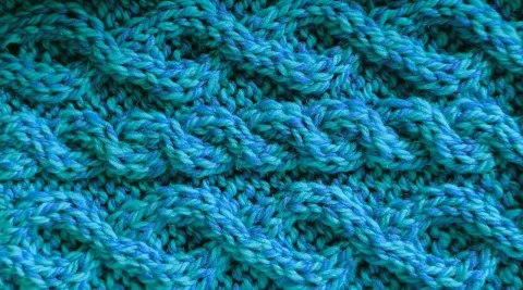 Fir Merino Fantezie F612M_1