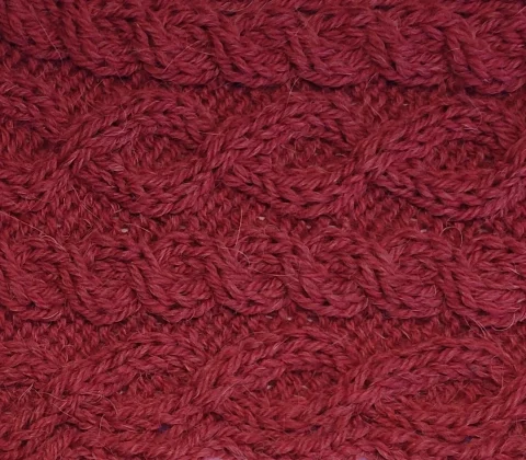 Fir Merino Alpaca A2280_1
