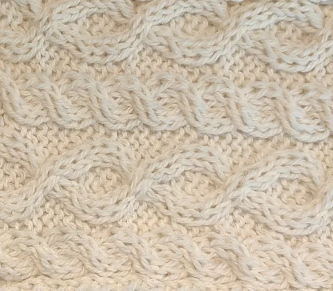 Fir Merino Alpaca A1010_1