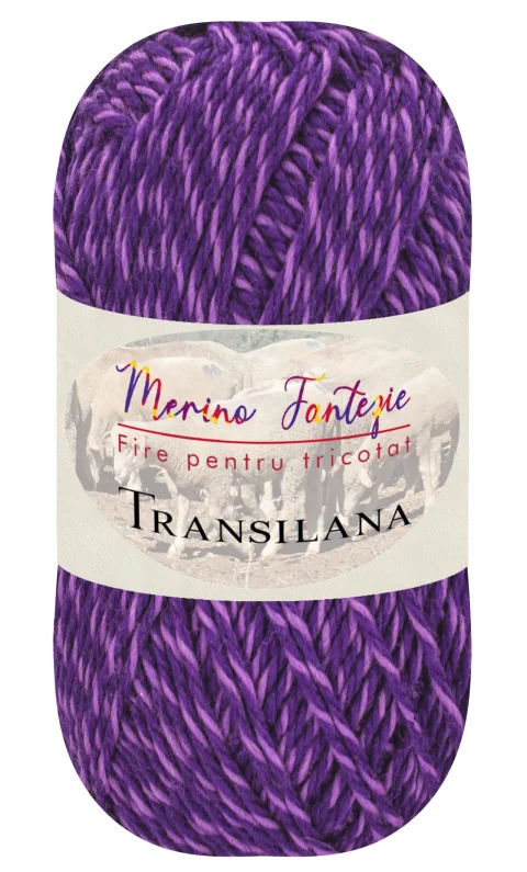 Fir Merino Fantezie F770M_0