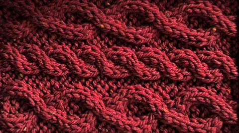 Fir Merino Fantezie F460N_1