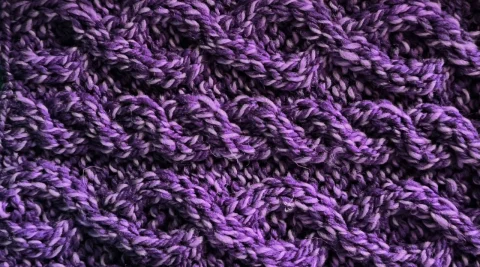 Fir Merino Fantezie F770M_1