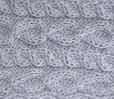 Fir Merino Alpaca A3200_1