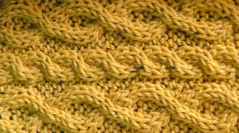 Fir Merino Fantezie F401N_1