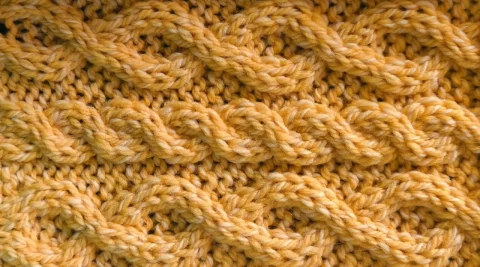 Fir Merino Fantezie F410M_1