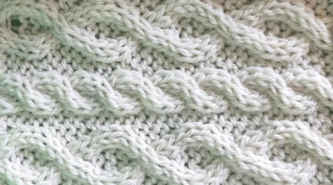 Fir Merino Fantezie F103S_1