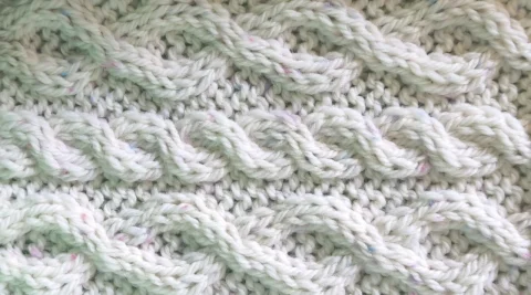 Fir Merino Fantezie F100N_1