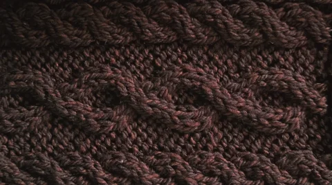 Fir Merino Fantezie F480M_1