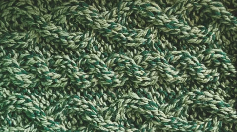 Fir Merino Fantezie F520M_1