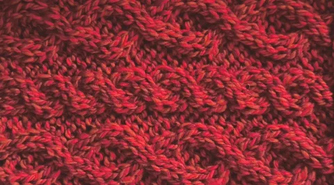 Fir Merino Fantezie F240M_1