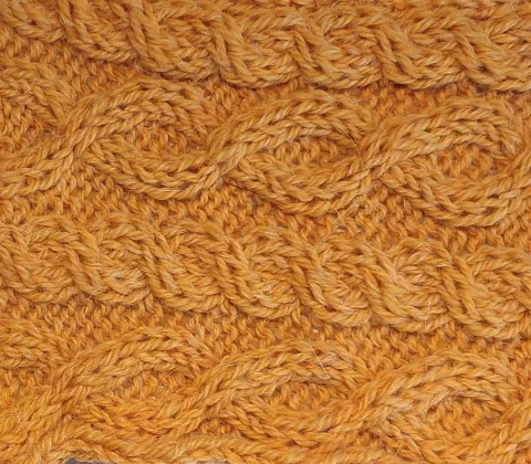 Fir Merino Alpaca A4050_1