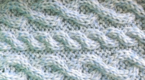 Fir Merino Fantezie F600M_1