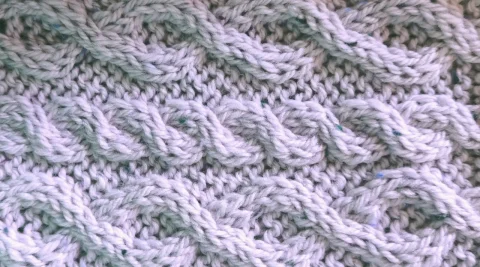 Fir Merino Fantezie F700N_1