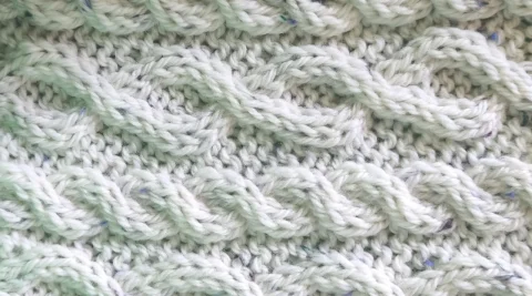 Fir Merino Fantezie F101N_1