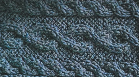 Fir Merino Fantezie F660C_1