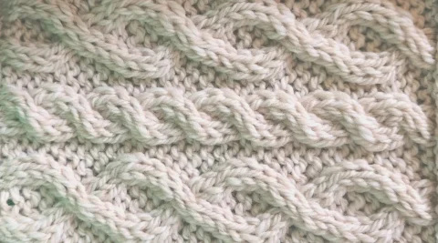 Fir Merino Fantezie F110M_1