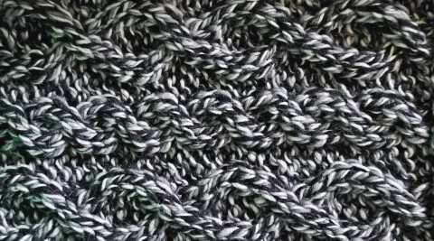 Fir Merino Fantezie F318M_1