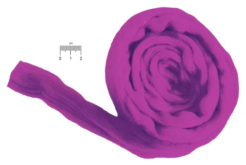 Banda Medio Lana D2017_1