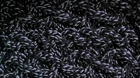 Fir Merino Fantezie F348M_1
