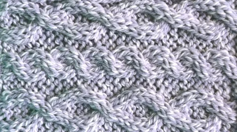 Fir Merino Fantezie F310M_1