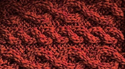 Fir Merino Fantezie F440M_1