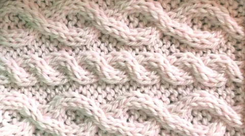 Fir Merino Fantezie F201M_1