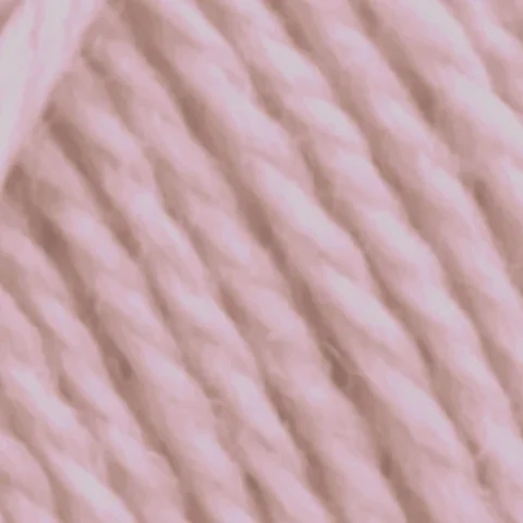 Fir Merino Clasic C1250_1