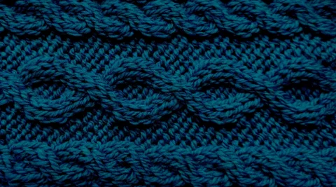 Fir Merino Clasic C6310_1