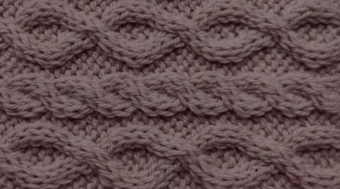 Fir Merino Clasic C4410_1