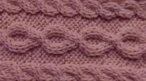 Fir Merino Clasic C2010_1