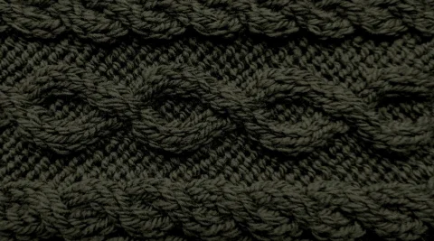 Fir Merino Clasic C5510_1