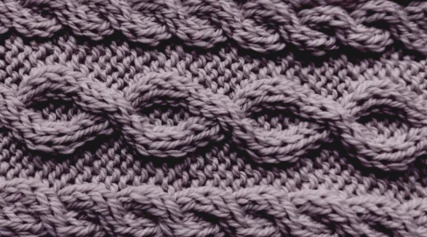 Fir Merino Clasic C1260_1