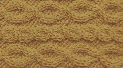 Fir Merino Clasic C4110_1