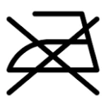 A nu se călca și a nu se trata cu aburi