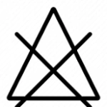 A nu se utiliza înălbitori