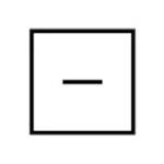 A se usca în plan orizontal